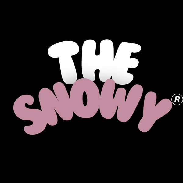 The Snowy Bra