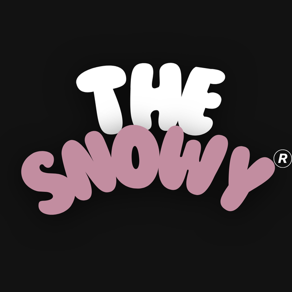 The Snowy Store